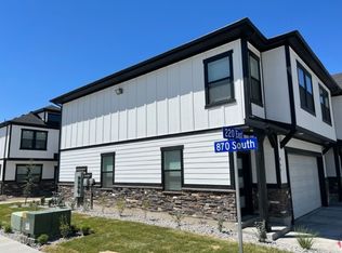 866 S 190 E #6, Ogden, UT 84404