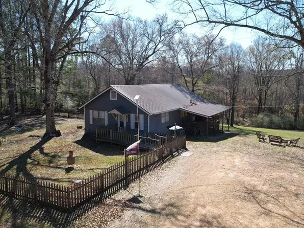 3129 Perry Rd, Gloster, MS 39638
