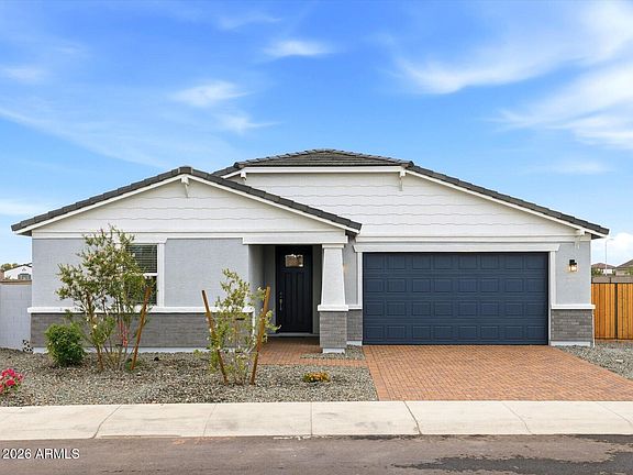 2nd image of 7774 W HAYWARD Avenue