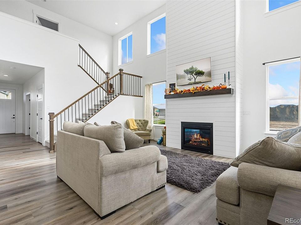 1st image of 1851 Equinox Drive