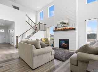 1851 Equinox Dr, Windsor, CO 80550