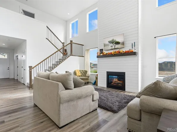 1851 Equinox Drive, Windsor, CO 80550