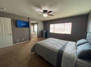 3801 Obsidian Rd, San Bernardino, CA 92407