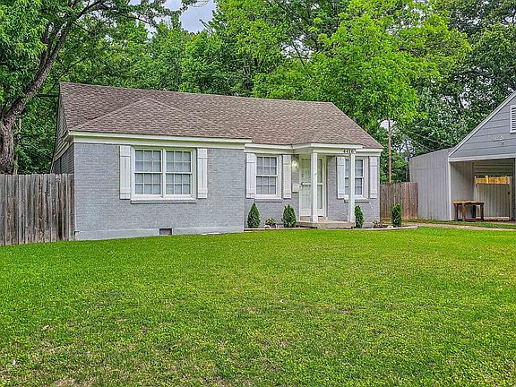 4th image of 4416 Boyce Rd