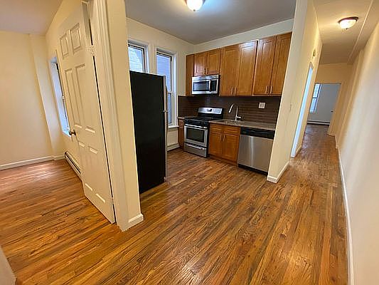 1st image of 118-12 Queens Blvd #2RR