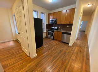 118-12 Queens Blvd #2BB, Forest Hills, NY 11375