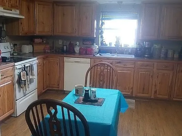 250 C St, Tensed, ID 83870
