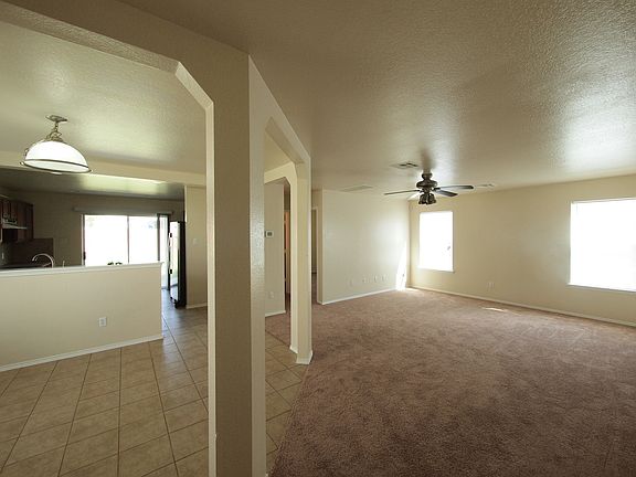 2nd image of 701 Draco Dr