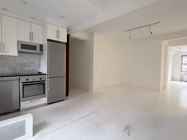 80 Park Avenue image 7 of 15