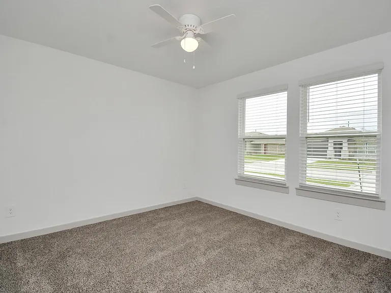 7803 Golden Rubia Ln — Photo 26