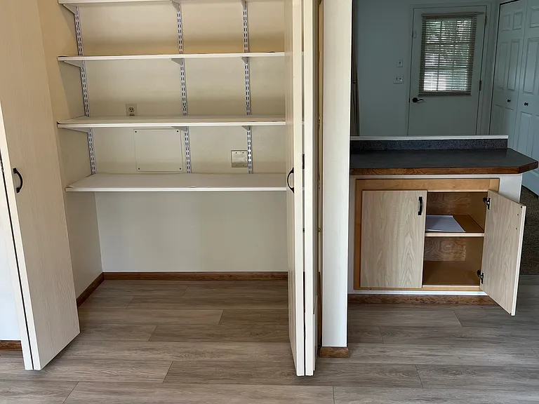 1710 E Jenny Lynn Ln — Photo 9