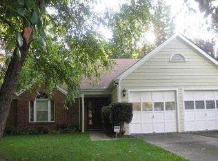 2024 Montgomery Trl, Duluth, GA 30096