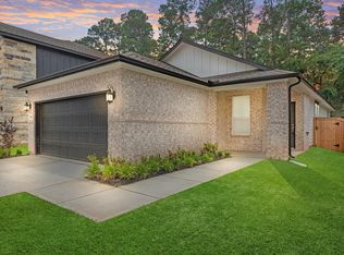 2010 Darlington Oak Ct, Conroe, TX 77304