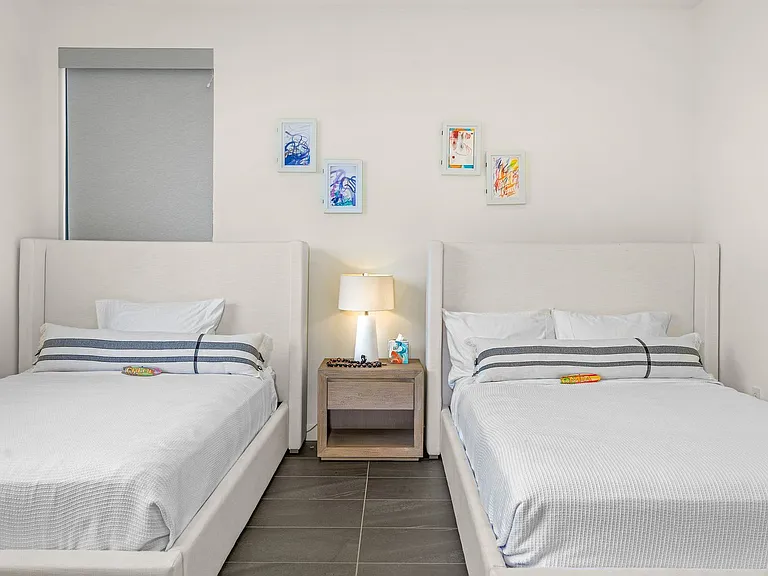 60 Kai Malu Dr #102 — Photo 41