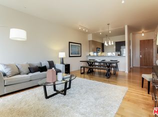 12411 Pacific Ave APT 304, Los Angeles, CA 90066