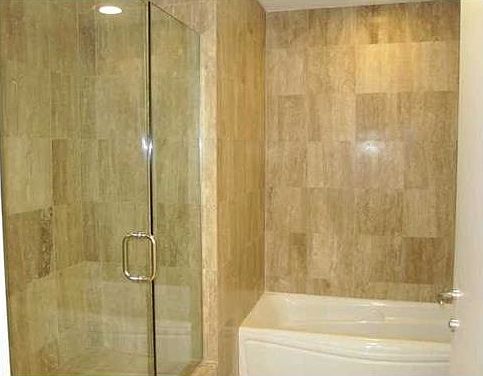 4th image of 300 S Biscayne Blvd APT 2612