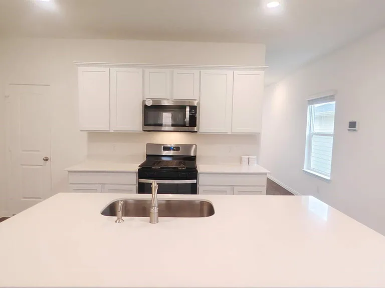 302 Gladiola Loop — Photo 7