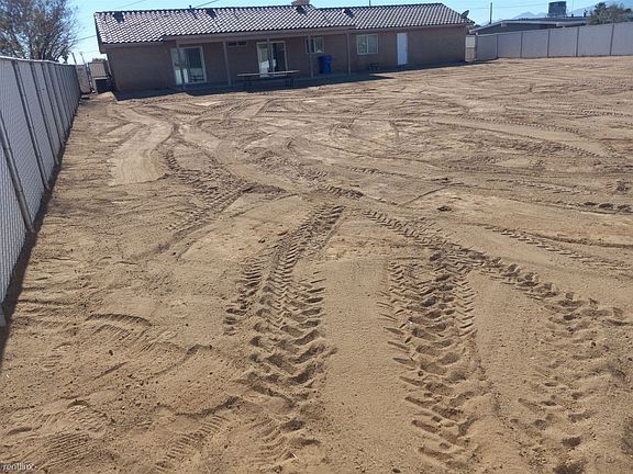 Resized_20211129_113203