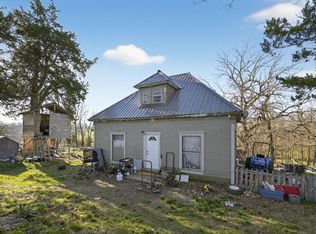 511 E 7th Street, Miller, MO 65707