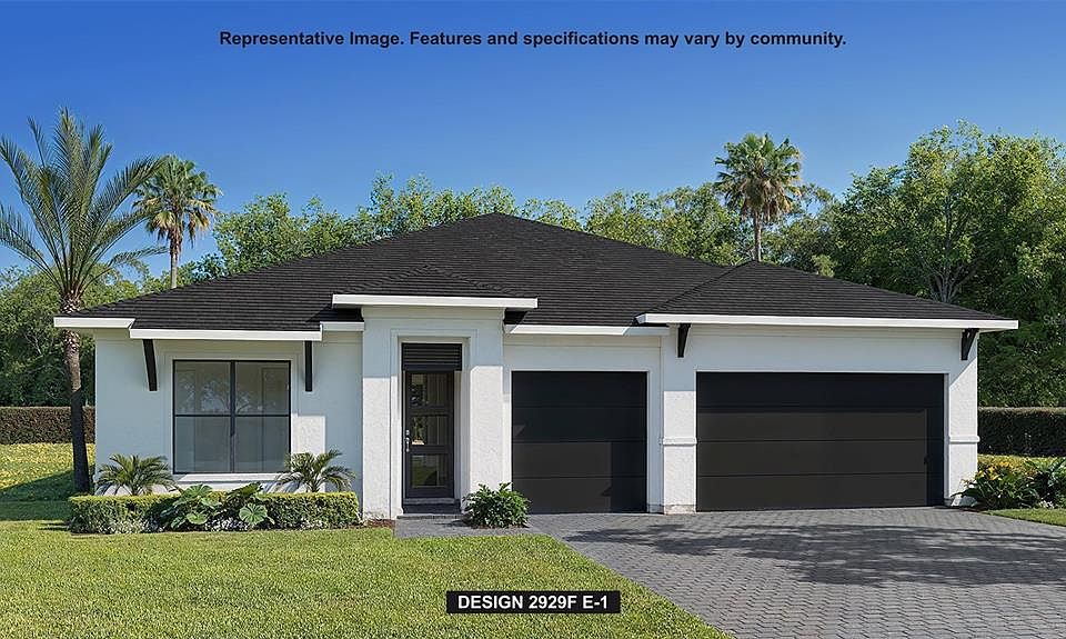 1st image of 13075 Camelot Ln