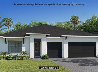 13075 Camelot Ln, Punta Gorda, FL 33955