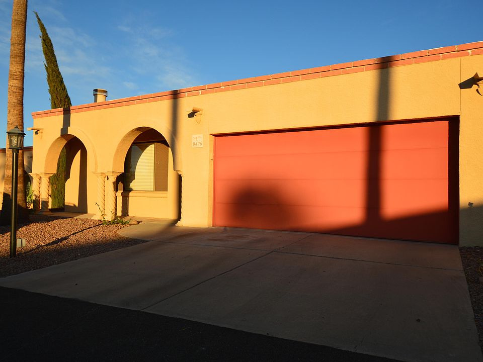1st image of 9476 E Calle Bolivar