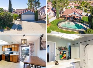 23667 Rhea Dr, Moreno Valley, CA 92557