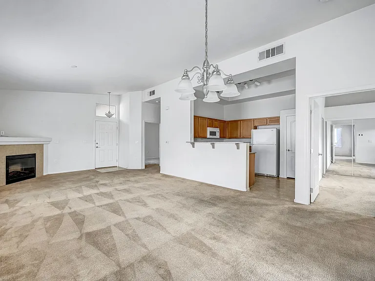 8985 S Durango Dr #2102 — Photo 24