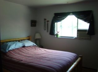 708 Lyon St, Laramie, WY 82072