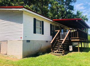 121 Robinson Johnson Rd NW, Milledgeville, GA 31061