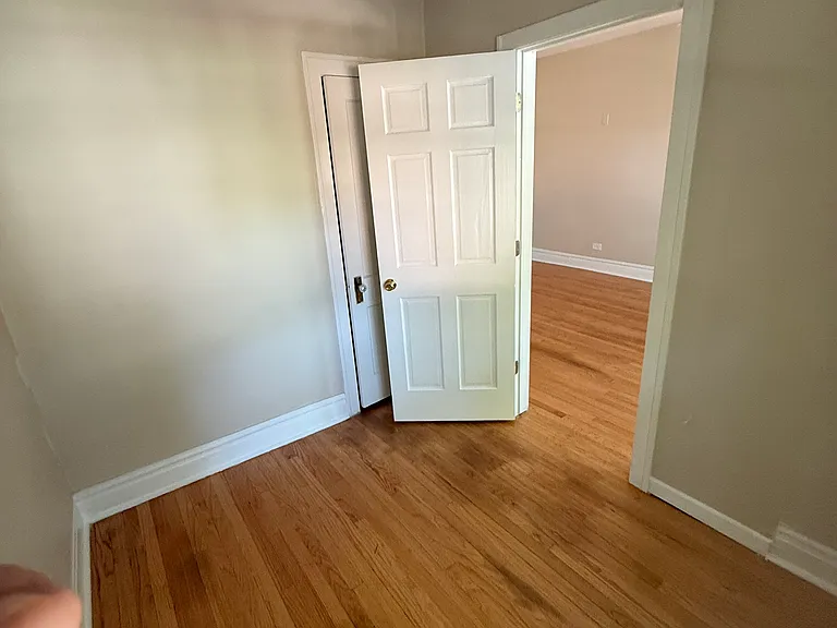 2159 S Millard Ave #2F — Photo 7
