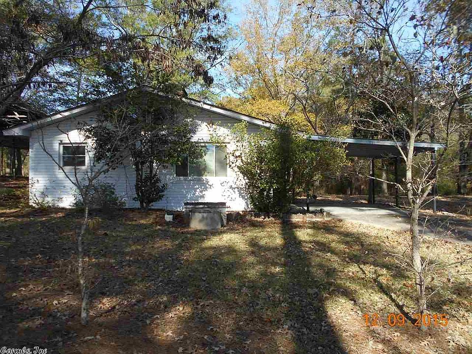 1st image of 284 Grant 748 St #748