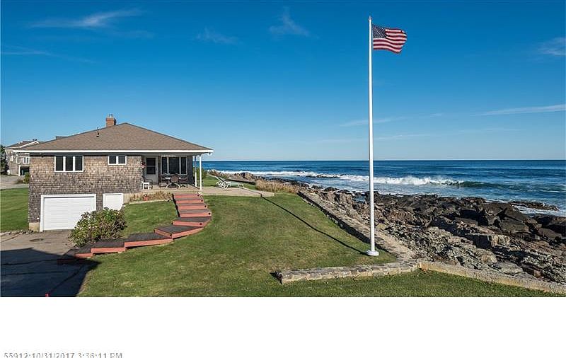 10 Ocean Edge Ln, Cape Neddick, ME 03902 Zillow