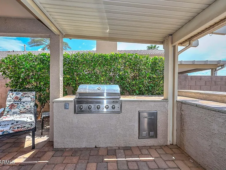 10509 W Runion Dr — Photo 25
