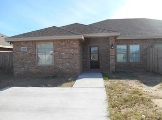 1202 E Nobles Ave APT B, Midland, TX 79701