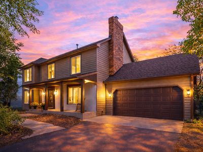 3233 Churchill Ct, Woodbury, MN, 55125