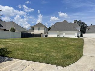 11658 Silo Dr, Baton Rouge, LA 70810