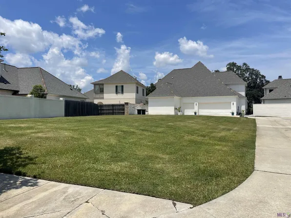 11658 Silo Dr, Baton Rouge, LA 70810