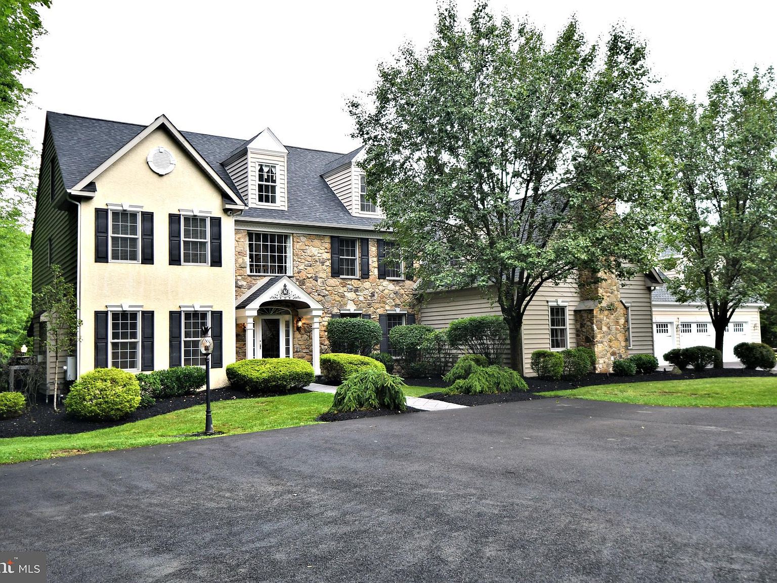 622 Cedar Hill Rd, Ambler, PA 19002 Zillow
