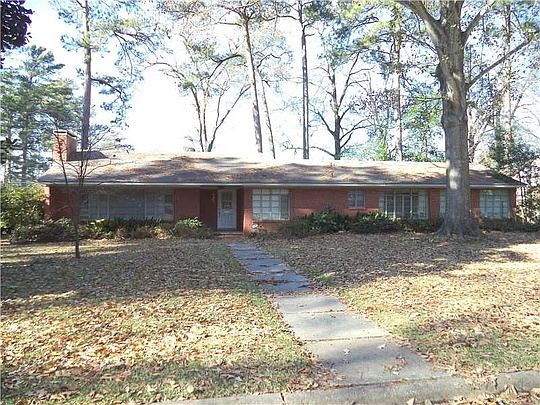1st image of 4840 Camellia Ln