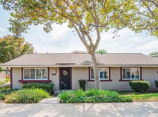 1696 Carmel Cir W, Upland, CA 91784