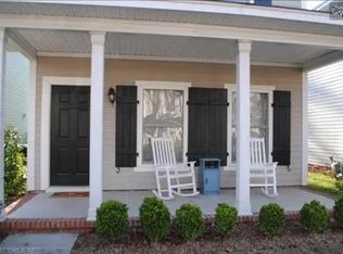 119 Tryon St, Columbia, SC 29201