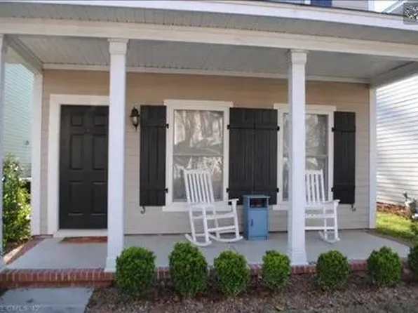 119 Tryon St, Columbia, SC 29201