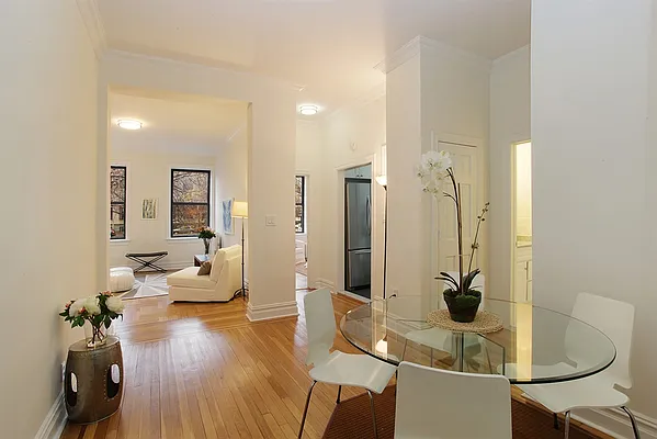 Sold by Corcoran | media 21