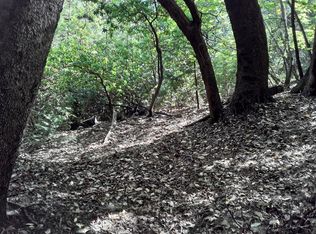 18915 Amador Ave, Pioneer, CA