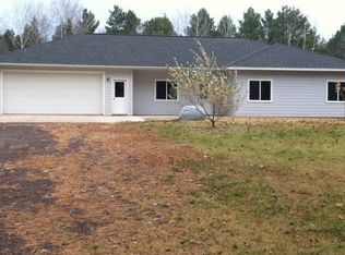 3485 Mosevej, Askov, MN 55704