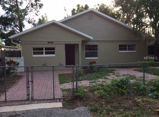 3211 Arnold Ave, Orlando, FL 32812