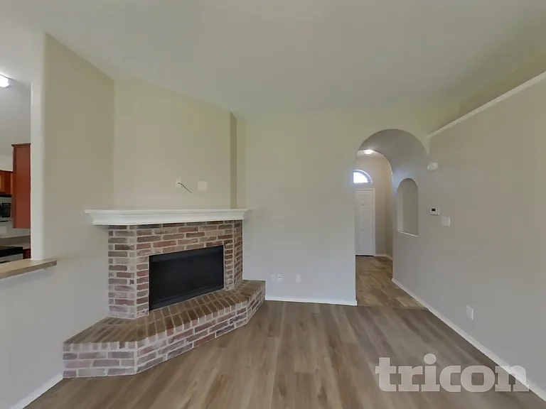 4200 Agate Dr — Photo 4