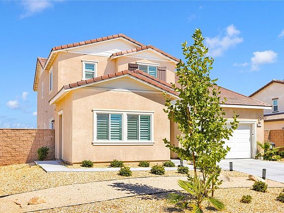 3rd image of 13271 Sierra Blanca Way
