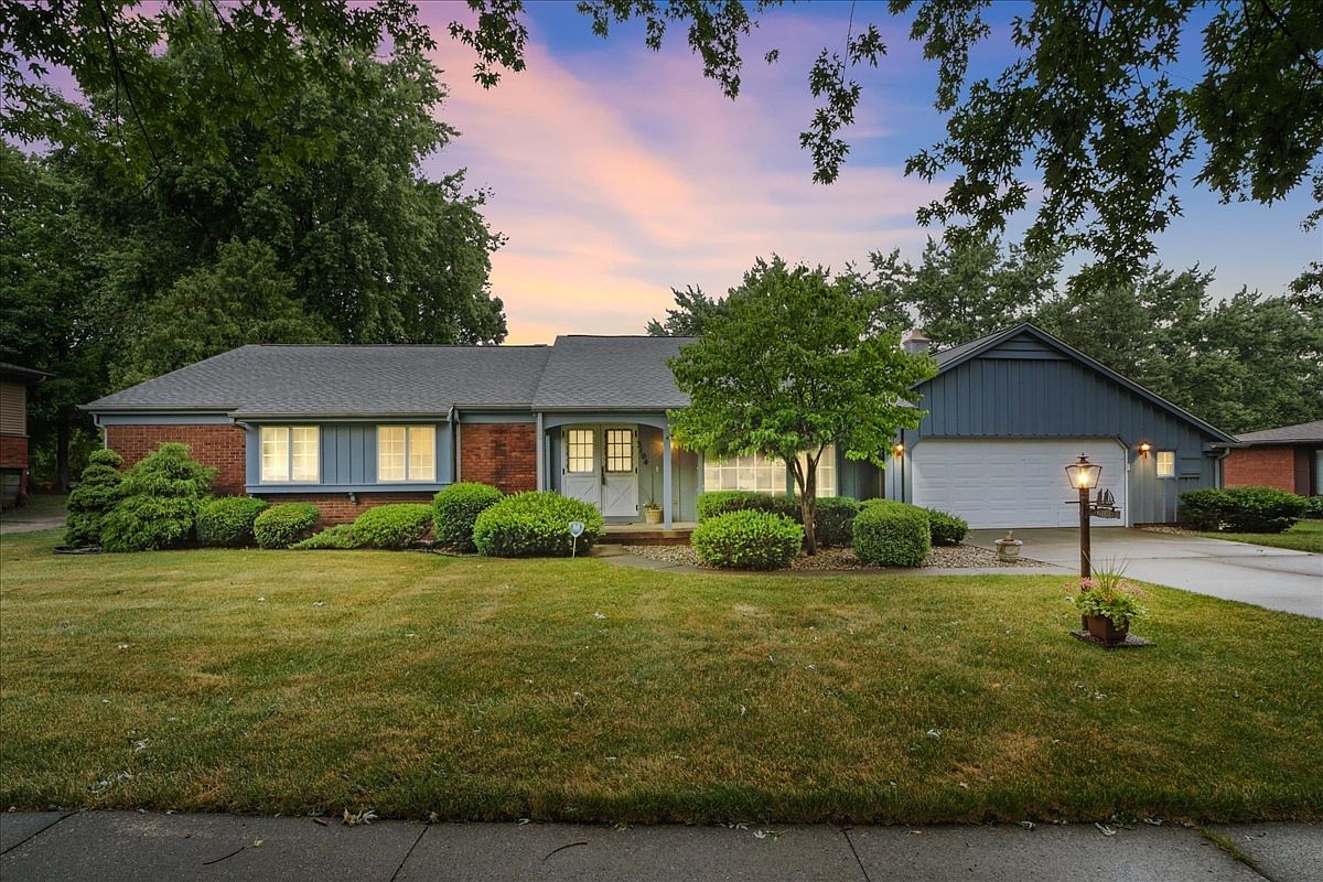 3104 Meadowbrook Dr, Champaign, IL 61822 Zillow